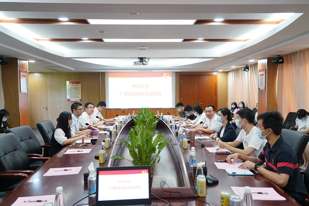 36365线路检测中心(中国)有限公司