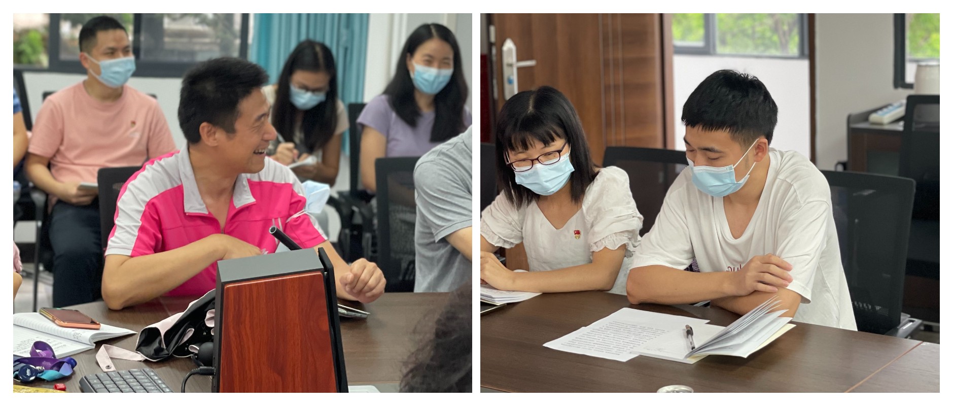 36365线路检测中心(中国)有限公司