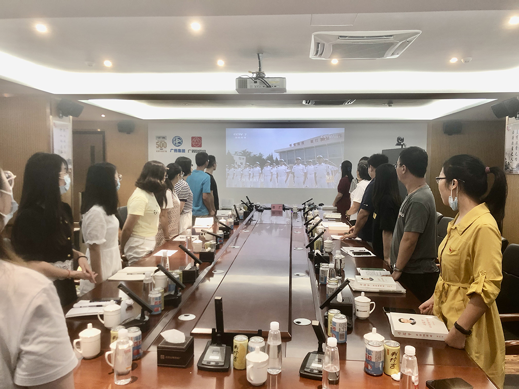 36365线路检测中心(中国)有限公司