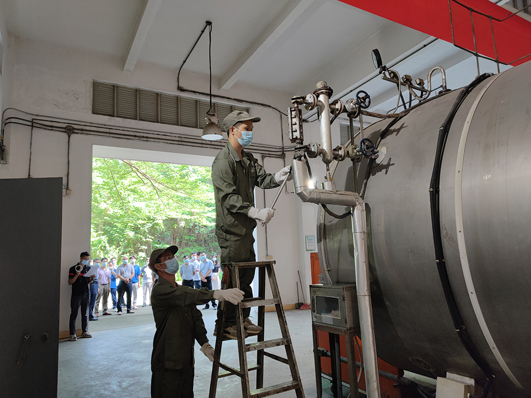 36365线路检测中心(中国)有限公司