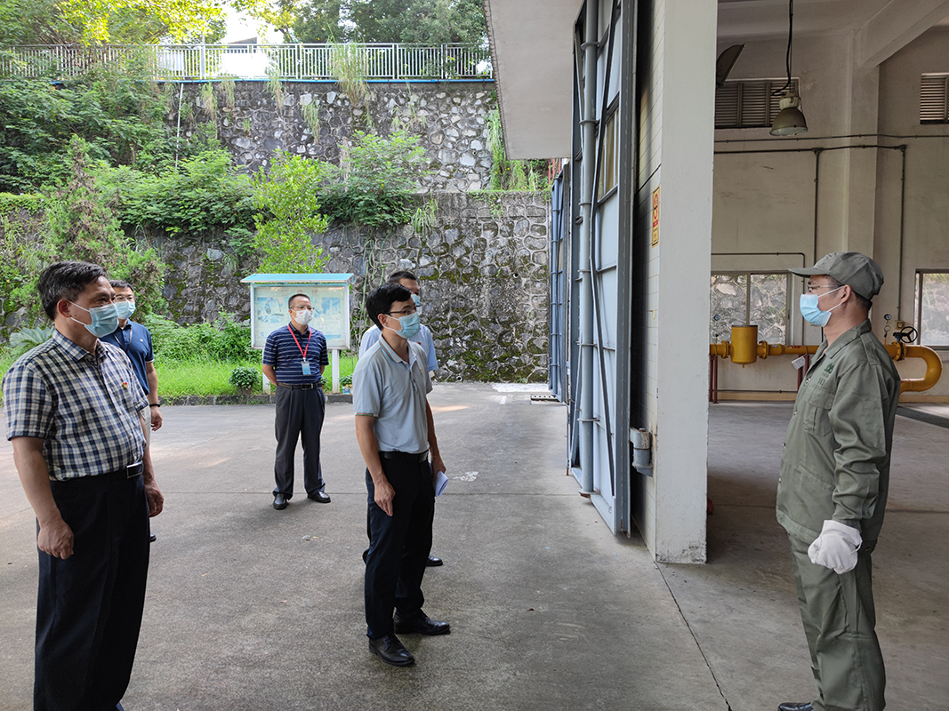 36365线路检测中心(中国)有限公司