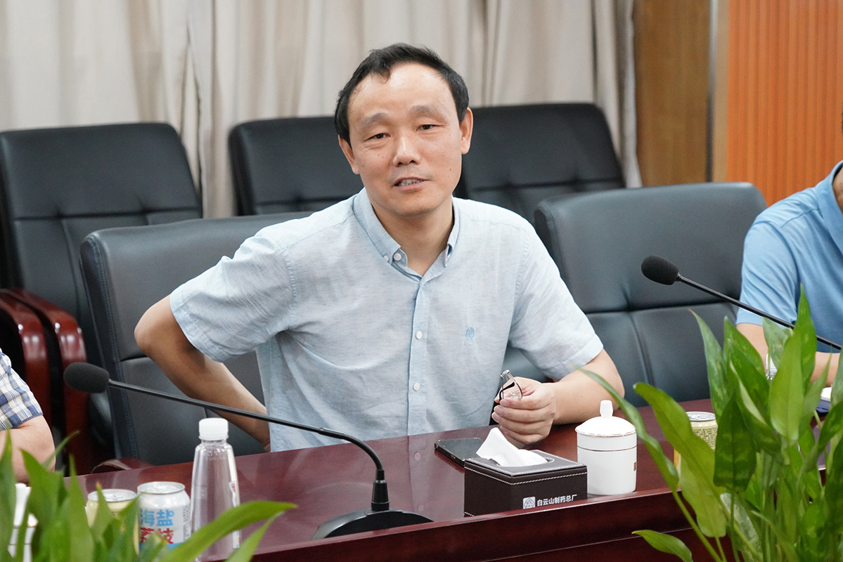 36365线路检测中心(中国)有限公司