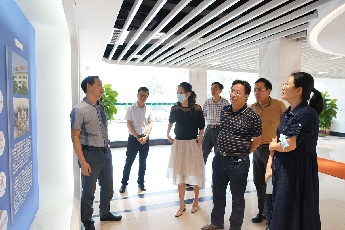 36365线路检测中心(中国)有限公司