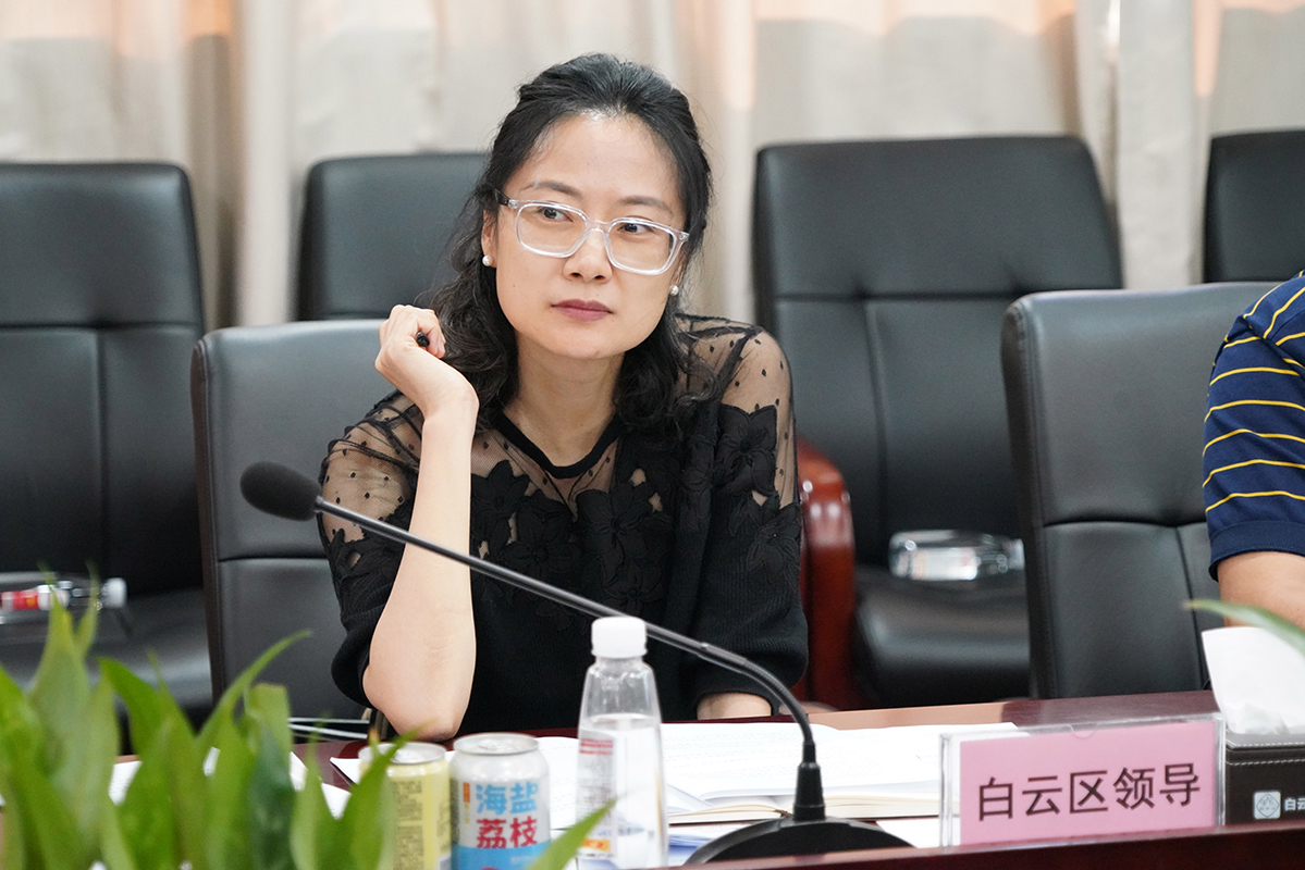 36365线路检测中心(中国)有限公司