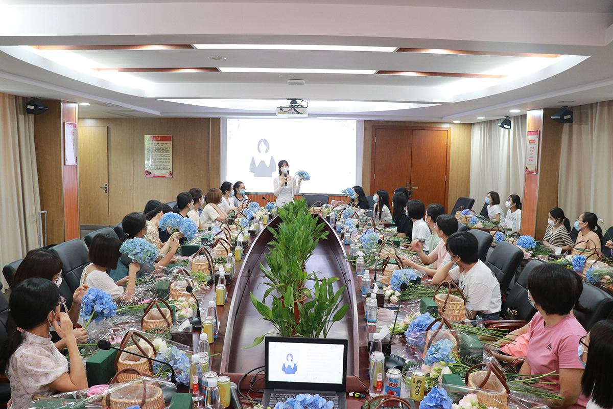 36365线路检测中心(中国)有限公司