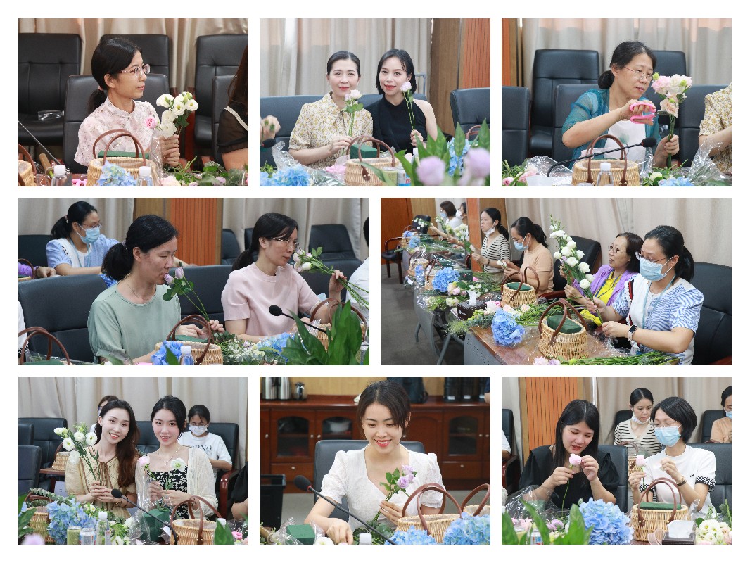 36365线路检测中心(中国)有限公司