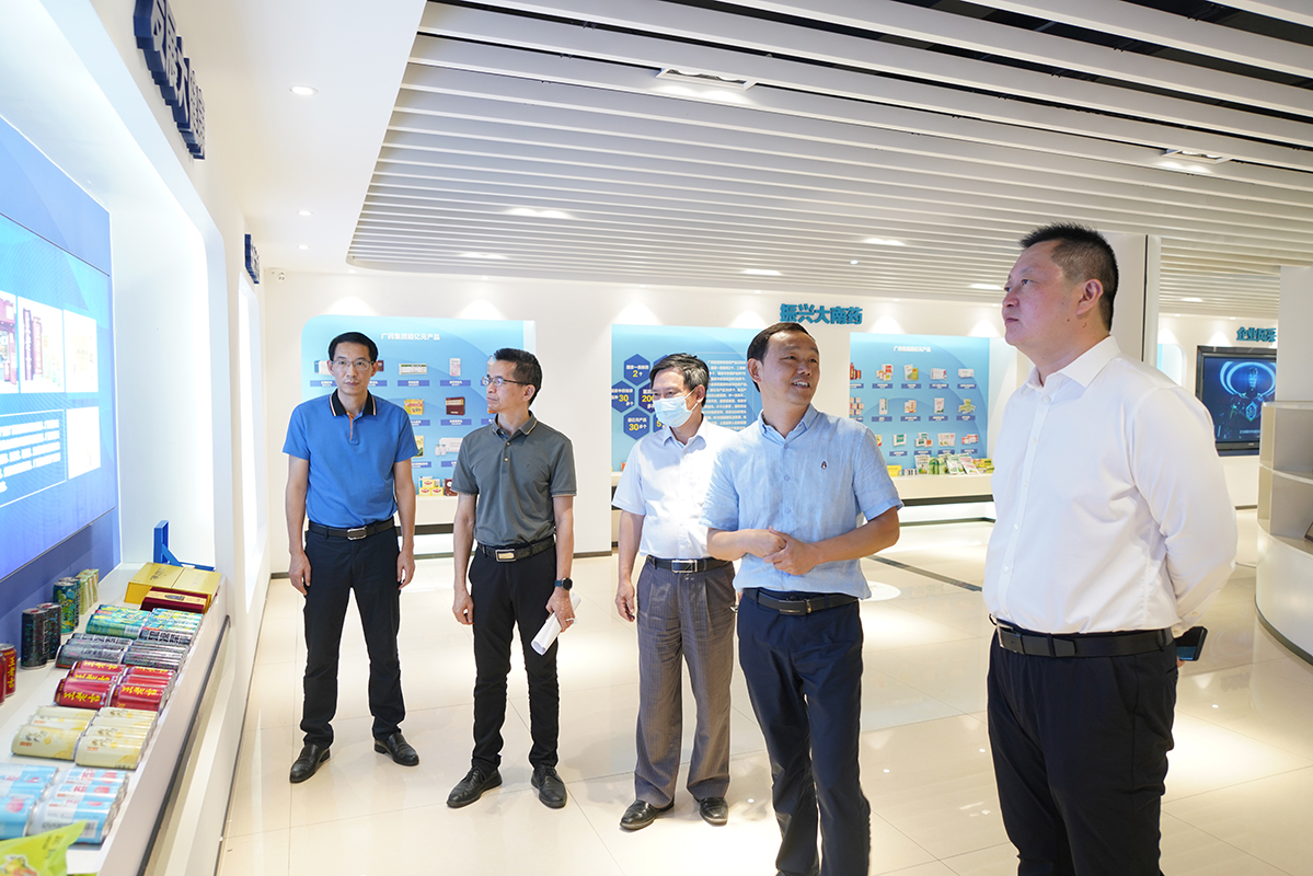 36365线路检测中心(中国)有限公司