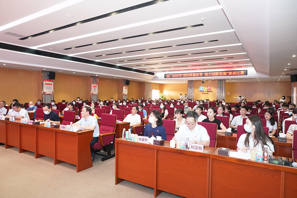 36365线路检测中心(中国)有限公司