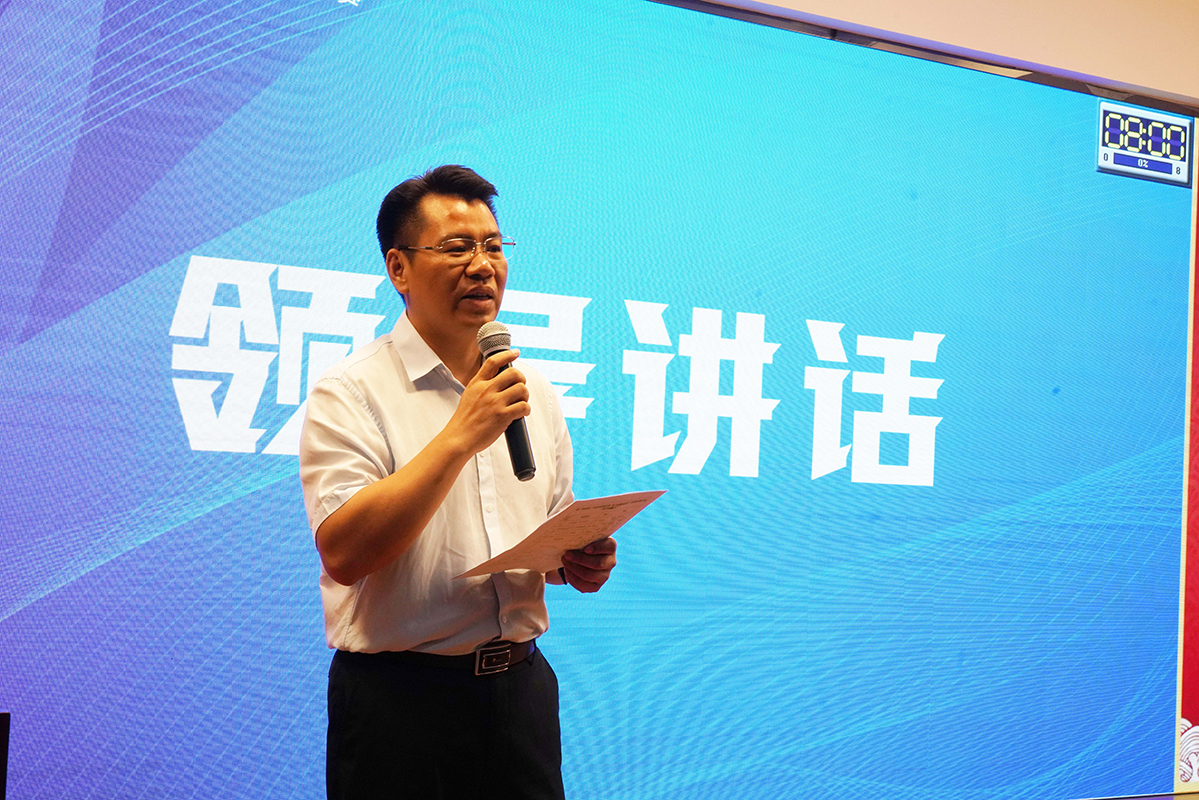 36365线路检测中心(中国)有限公司