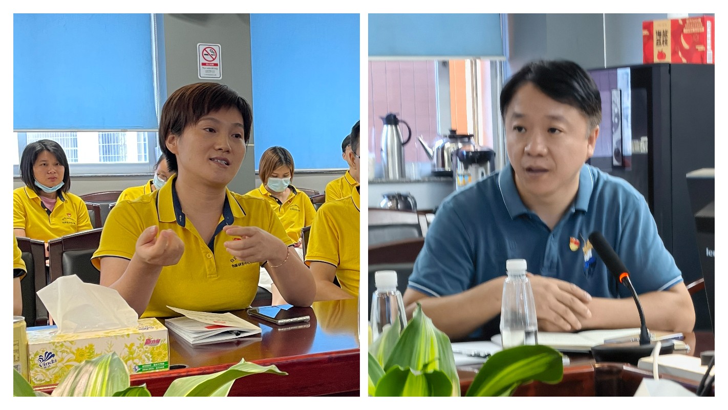 36365线路检测中心(中国)有限公司