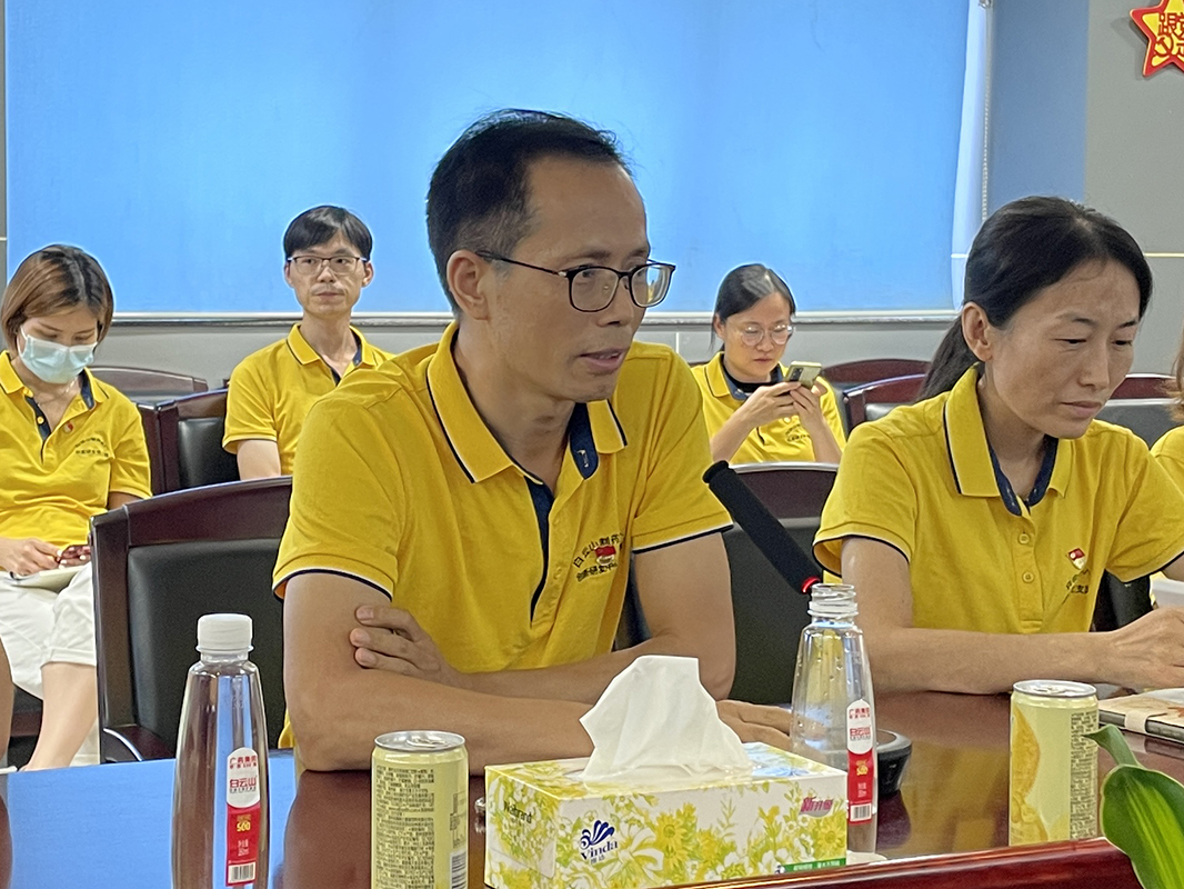 36365线路检测中心(中国)有限公司