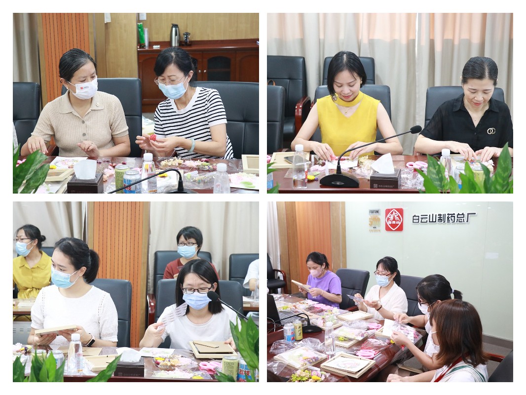 36365线路检测中心(中国)有限公司