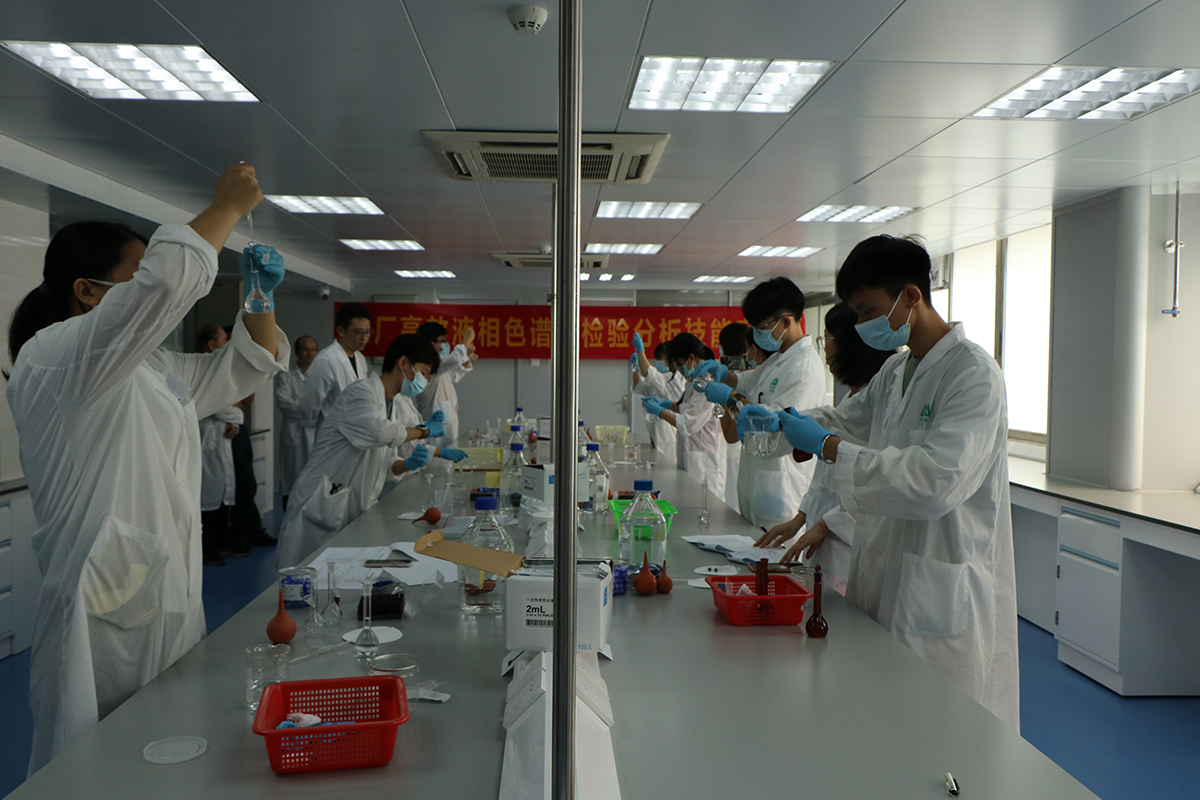 36365线路检测中心(中国)有限公司