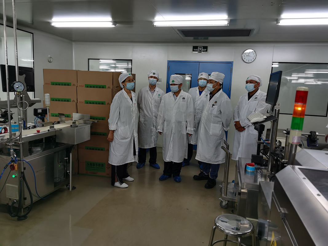 36365线路检测中心(中国)有限公司