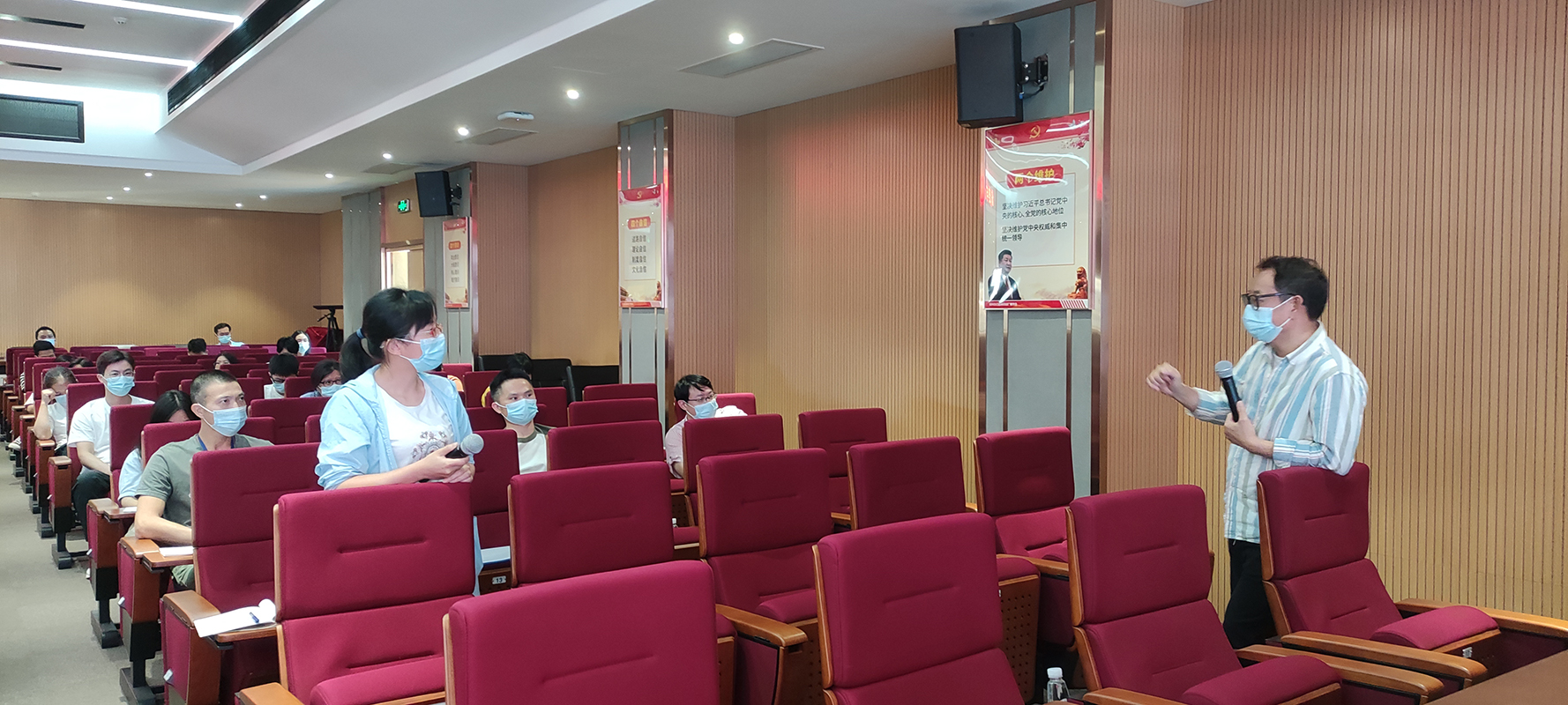 36365线路检测中心(中国)有限公司