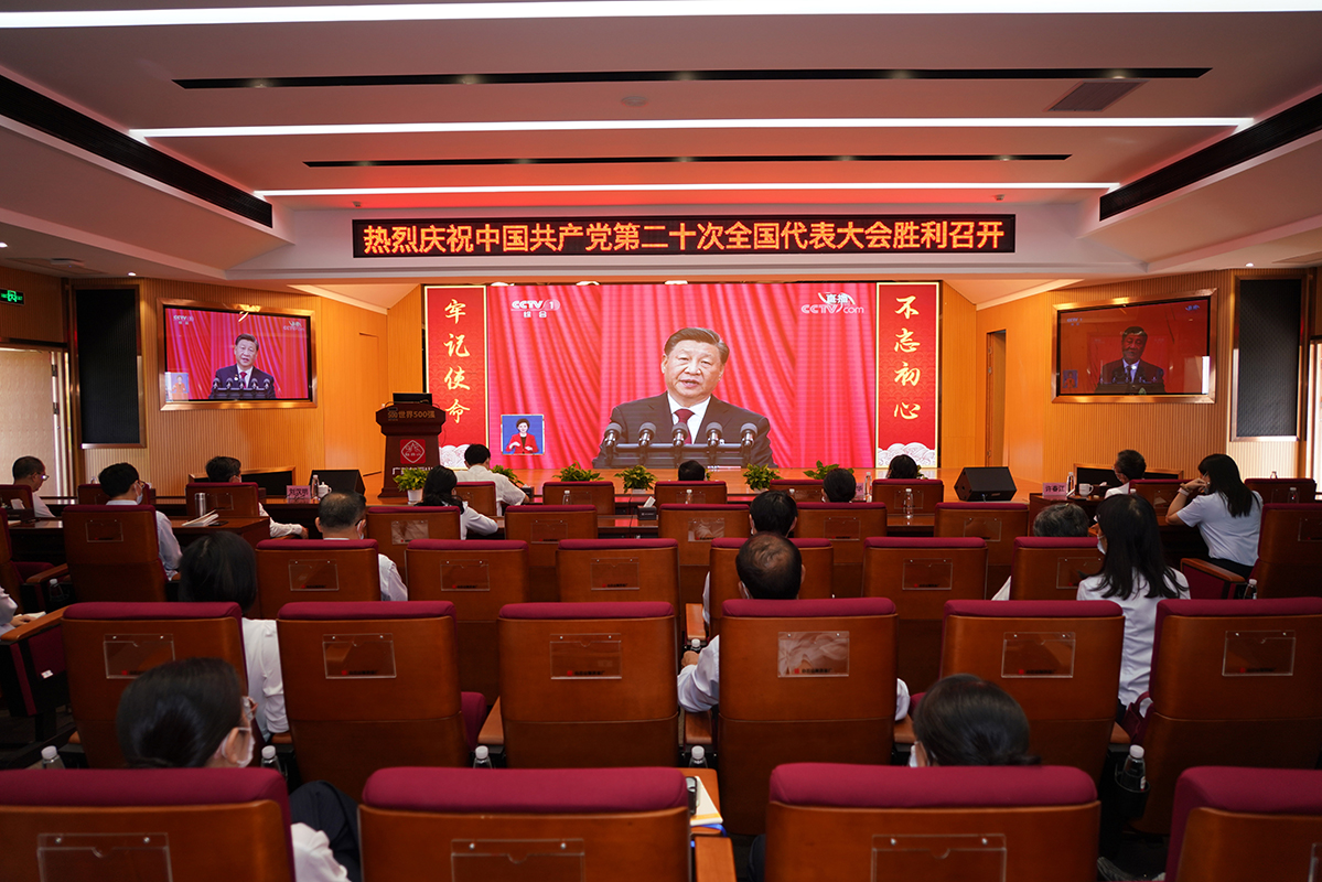 36365线路检测中心(中国)有限公司