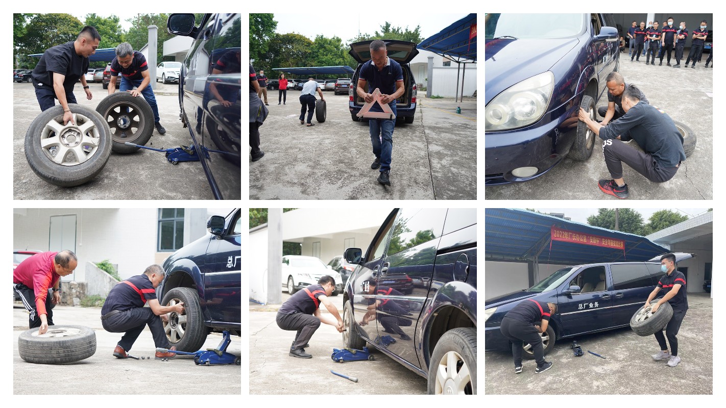 36365线路检测中心(中国)有限公司