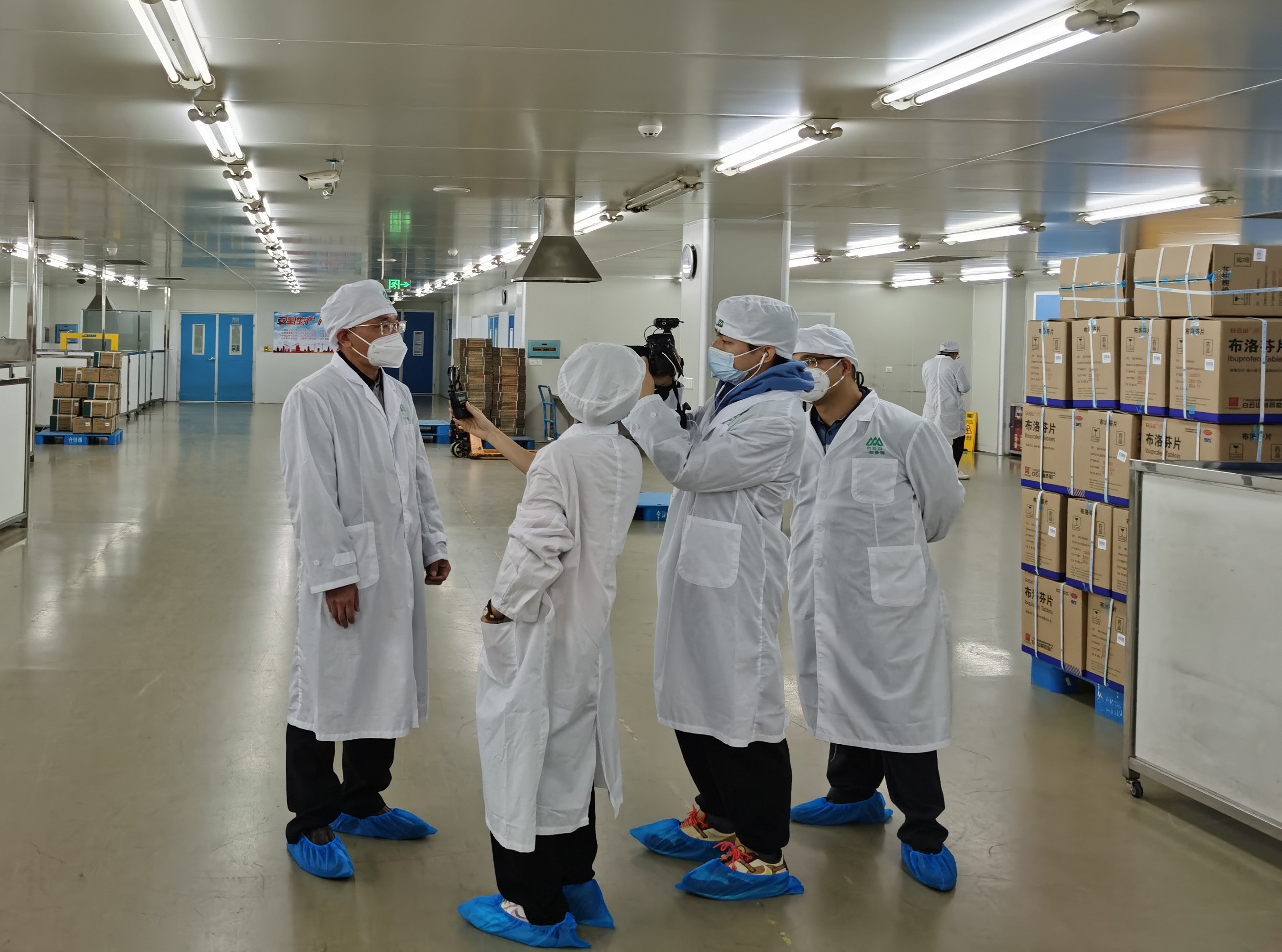 36365线路检测中心(中国)有限公司