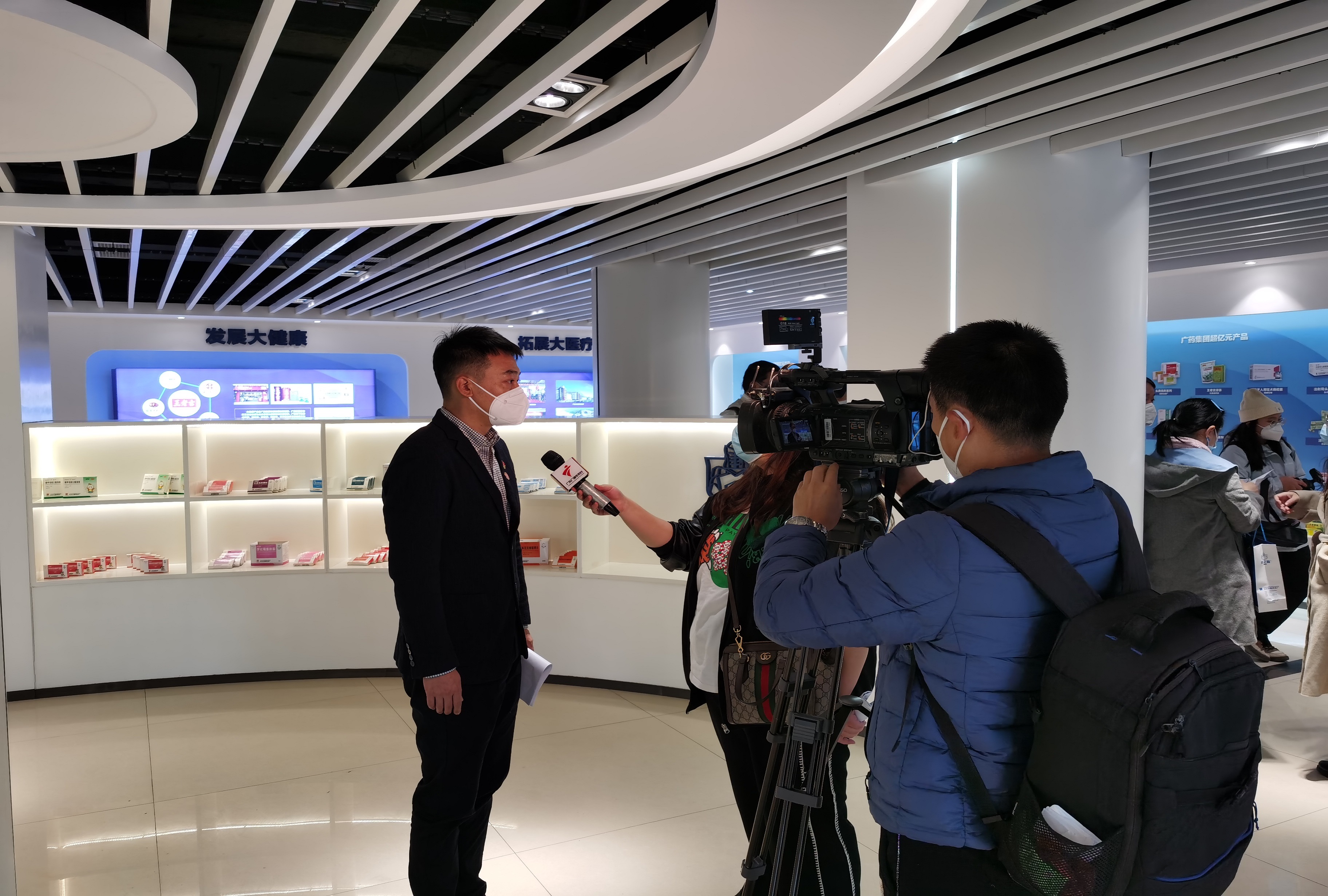 36365线路检测中心(中国)有限公司