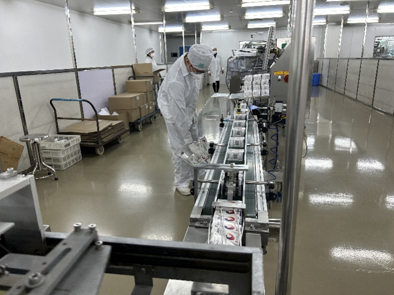 36365线路检测中心(中国)有限公司