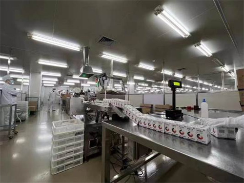 36365线路检测中心(中国)有限公司