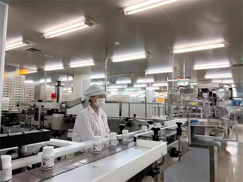 36365线路检测中心(中国)有限公司