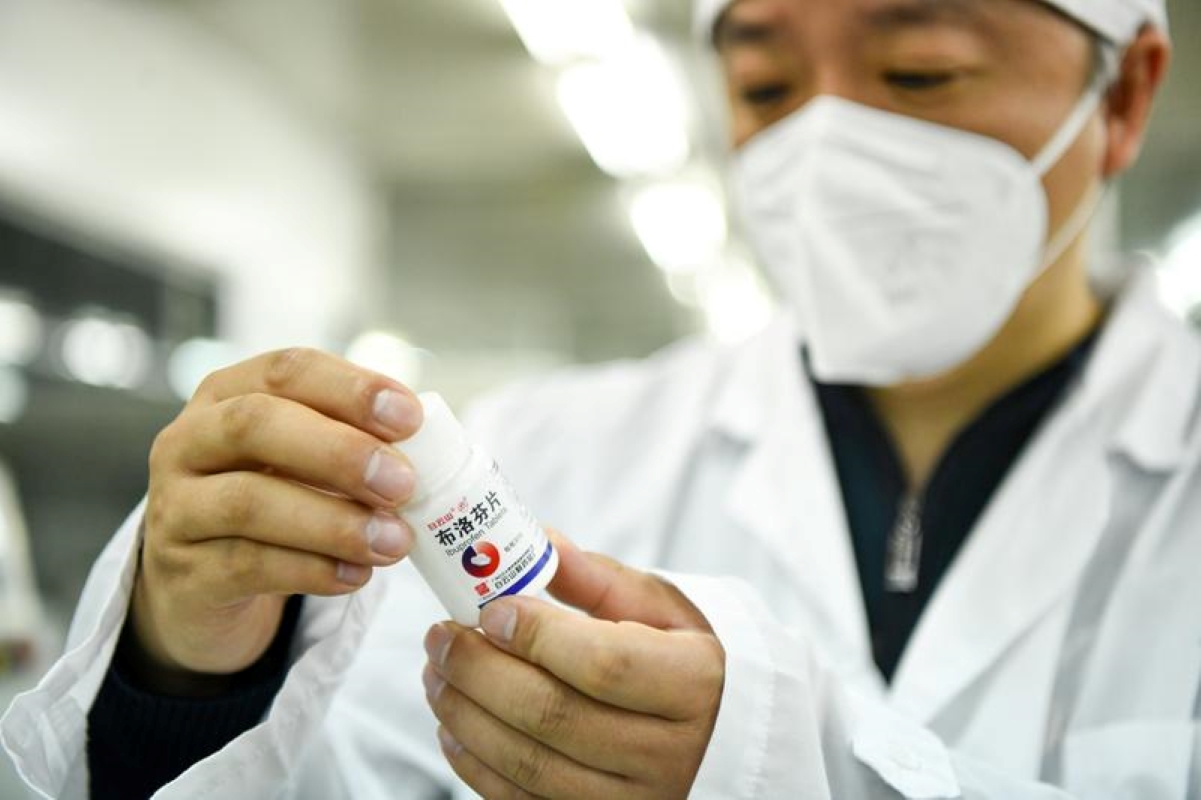 36365线路检测中心(中国)有限公司