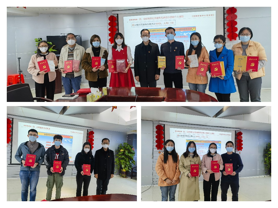 36365线路检测中心(中国)有限公司