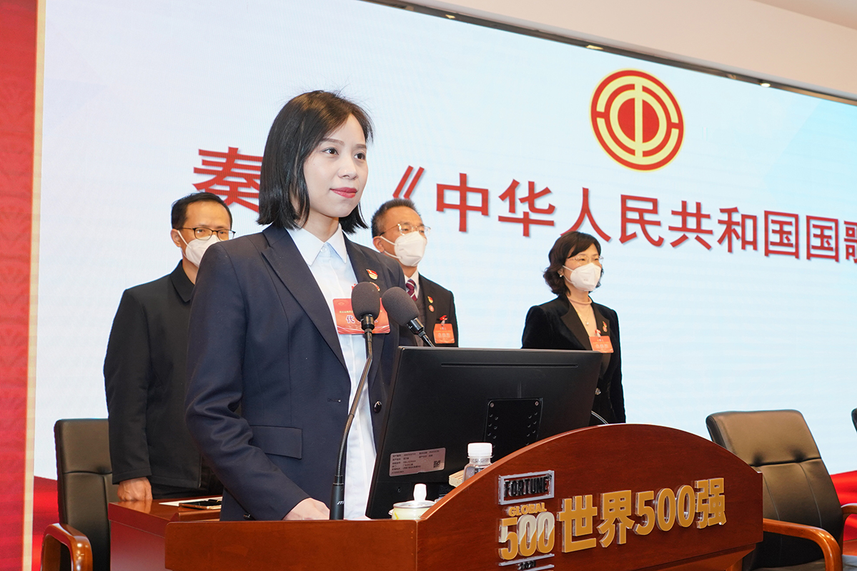 36365线路检测中心(中国)有限公司