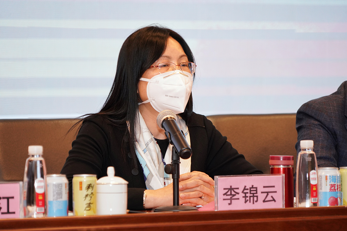 36365线路检测中心(中国)有限公司