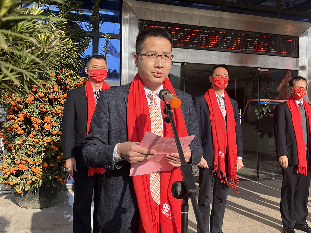 36365线路检测中心(中国)有限公司