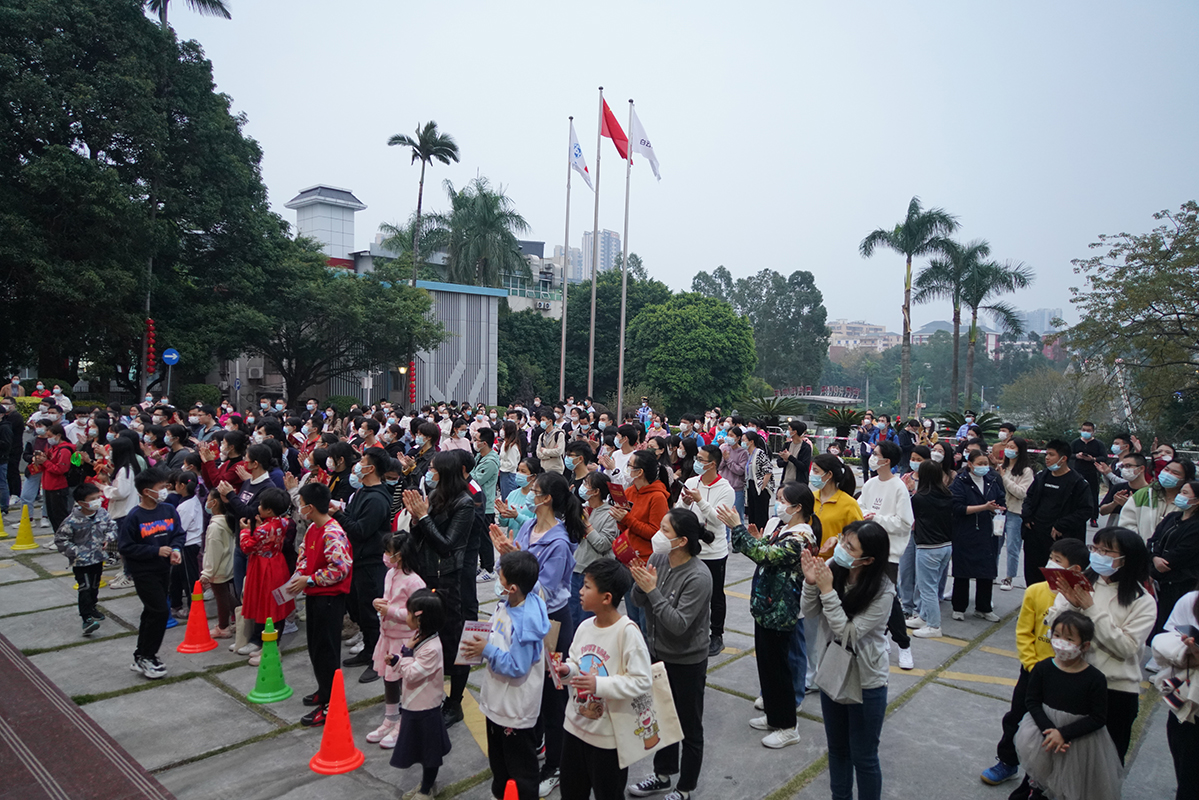 36365线路检测中心(中国)有限公司