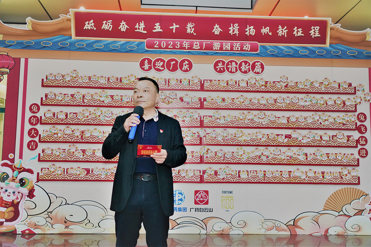 36365线路检测中心(中国)有限公司