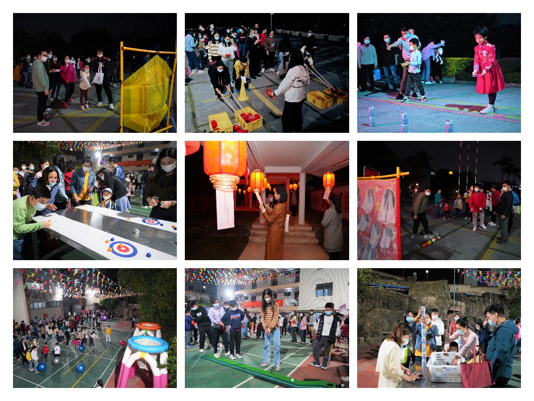 36365线路检测中心(中国)有限公司