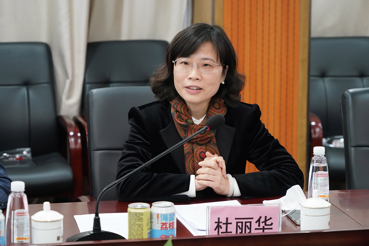 36365线路检测中心(中国)有限公司