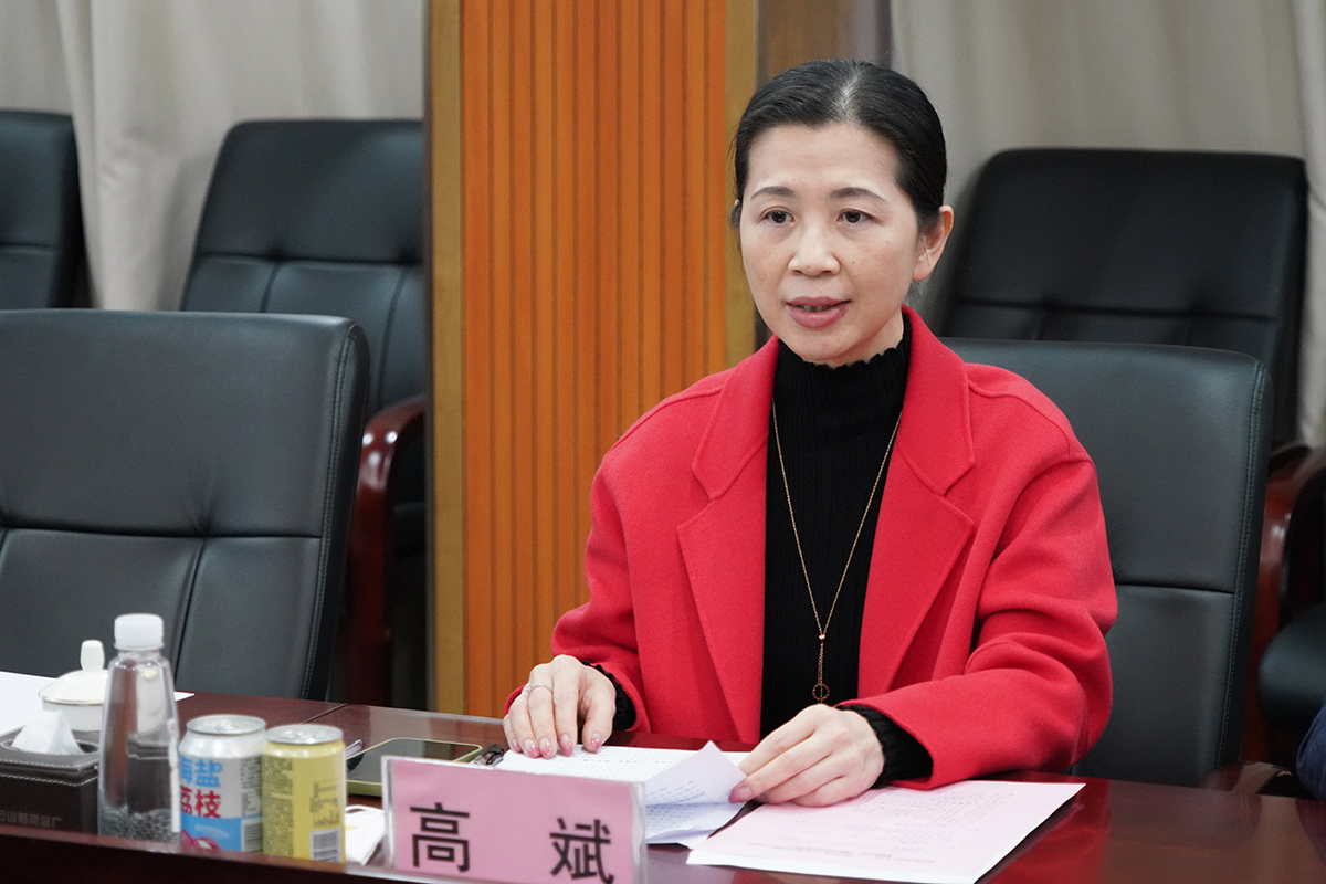 36365线路检测中心(中国)有限公司