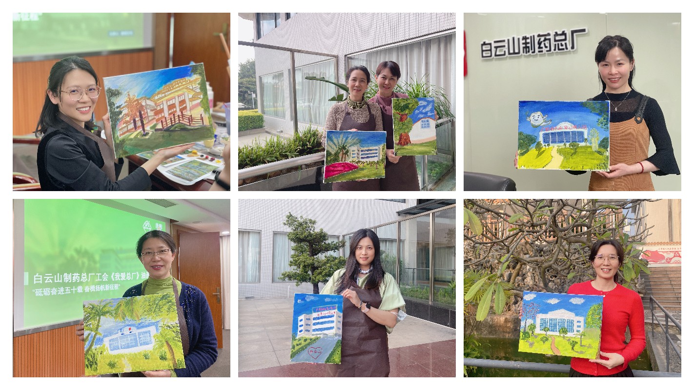 36365线路检测中心(中国)有限公司