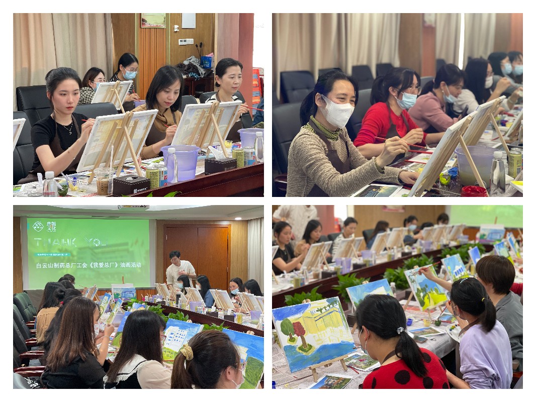 36365线路检测中心(中国)有限公司