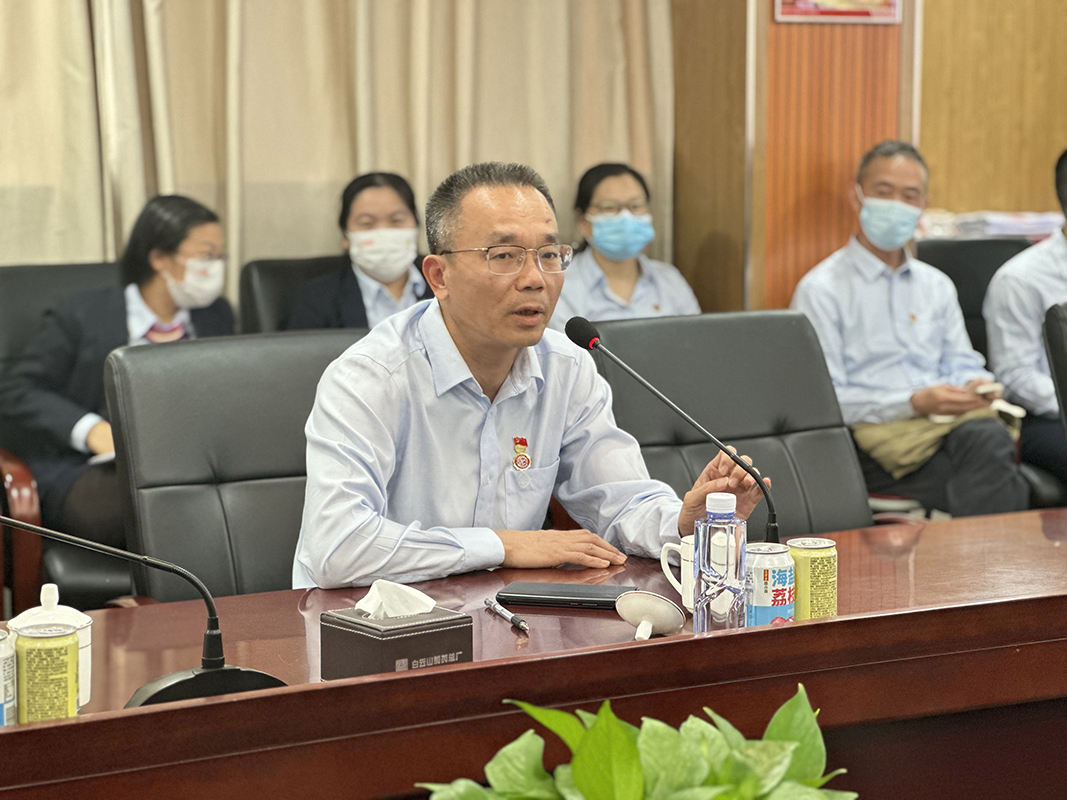 36365线路检测中心(中国)有限公司