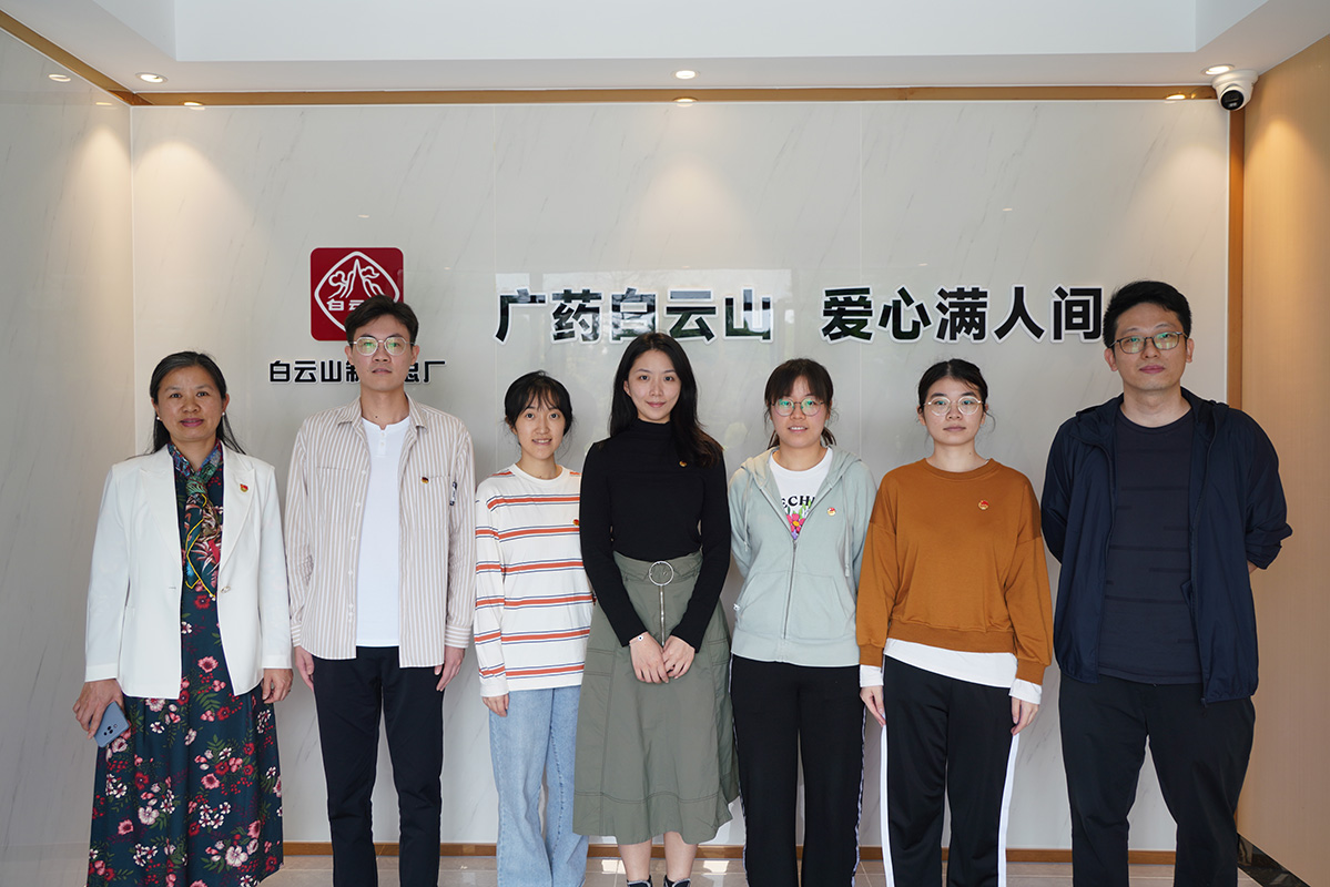 总厂第六团支部召开团员大会圆满完成换届选举事情