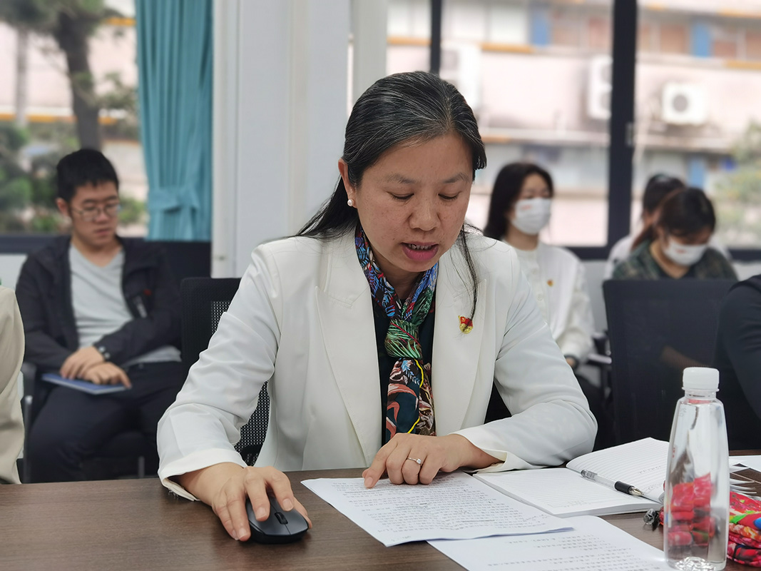 36365线路检测中心(中国)有限公司