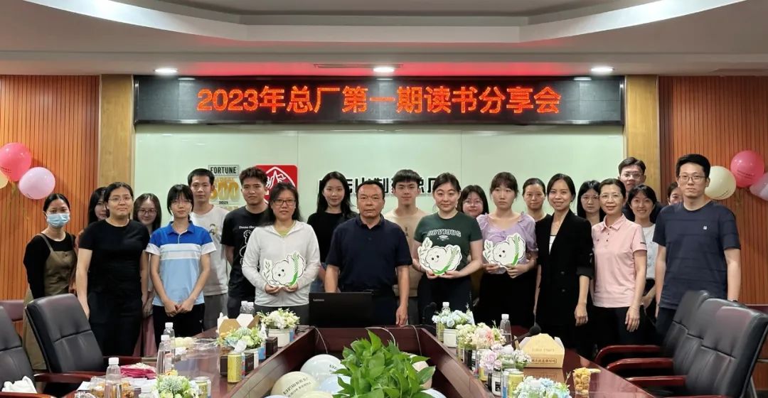 36365线路检测中心(中国)有限公司