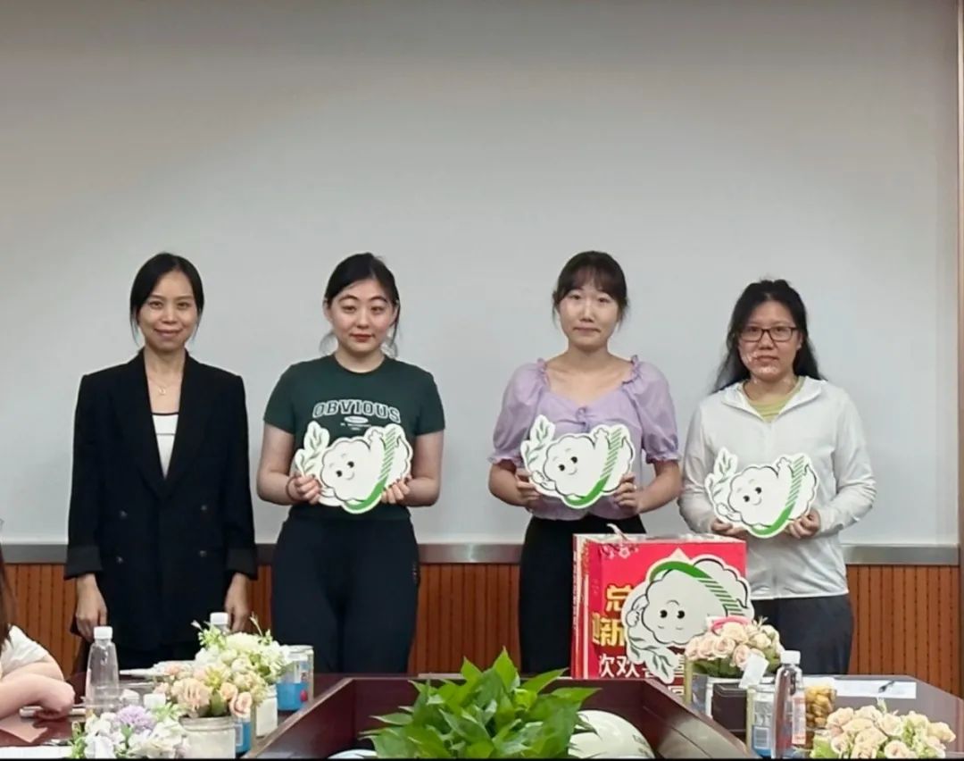 36365线路检测中心(中国)有限公司