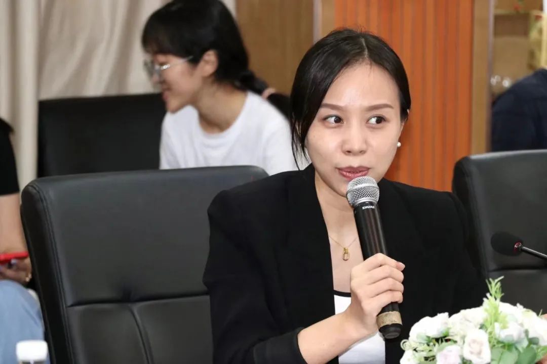 36365线路检测中心(中国)有限公司