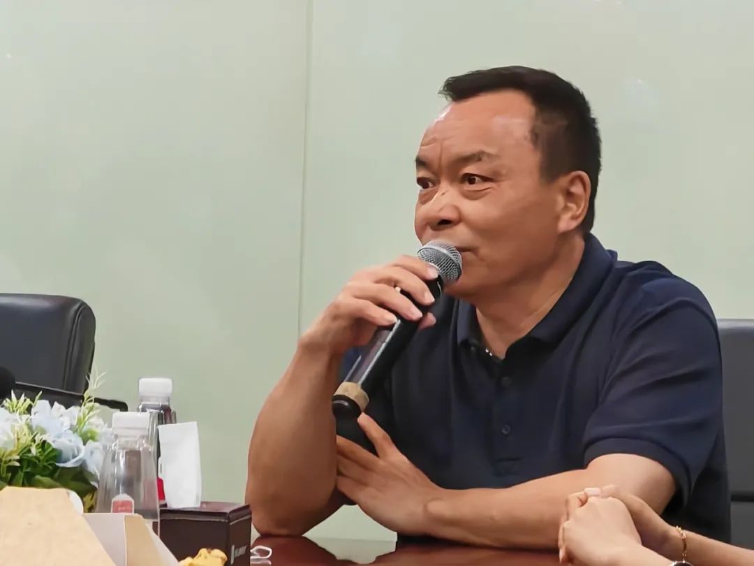 36365线路检测中心(中国)有限公司