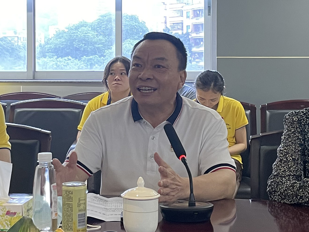 36365线路检测中心(中国)有限公司