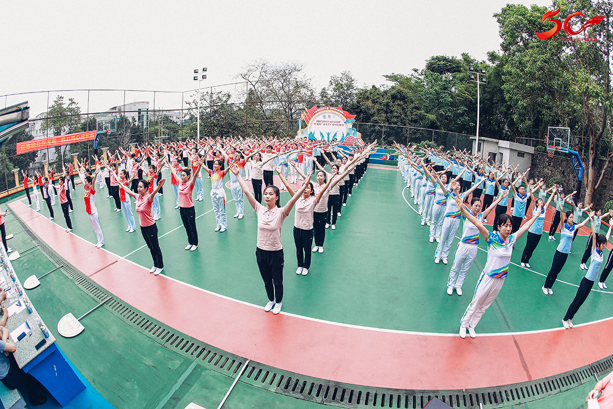 36365线路检测中心(中国)有限公司