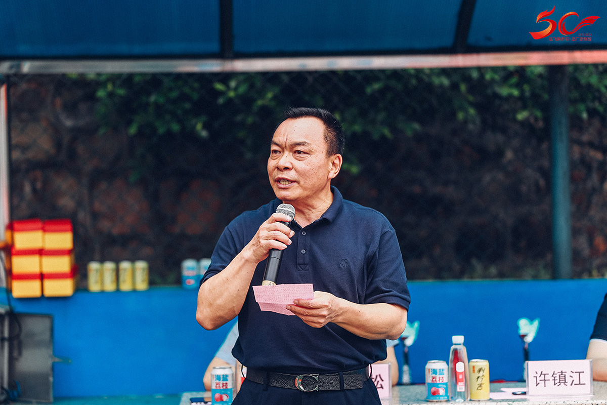 36365线路检测中心(中国)有限公司