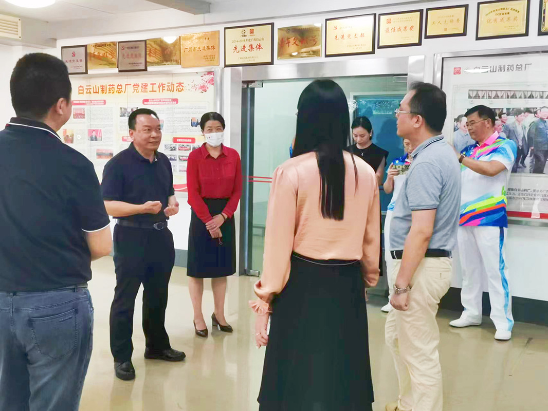 36365线路检测中心(中国)有限公司