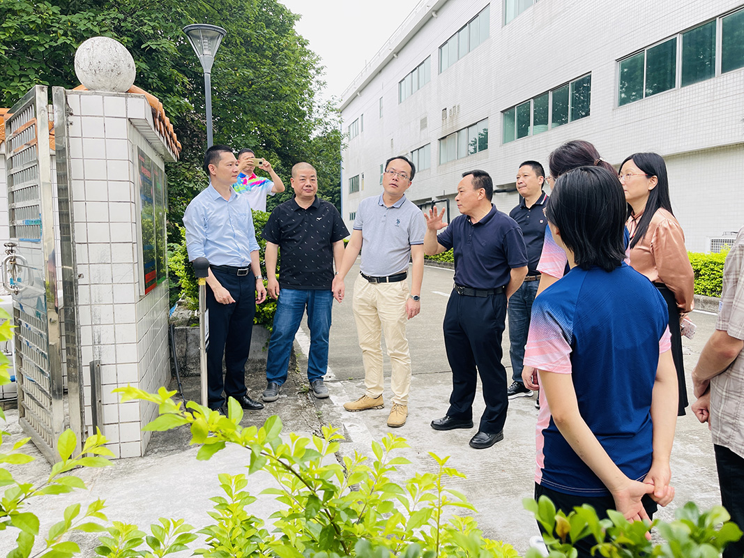 36365线路检测中心(中国)有限公司